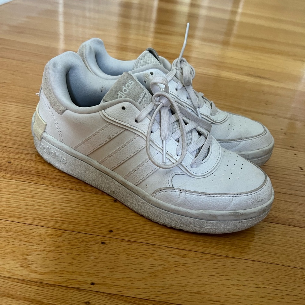 Adidas Cloudfoam Sneakers